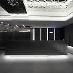Hotel Tara