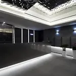 Hotel Tara