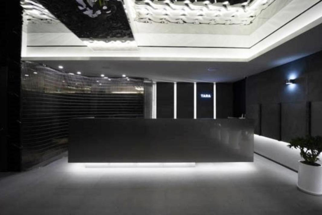 Tara Hotel