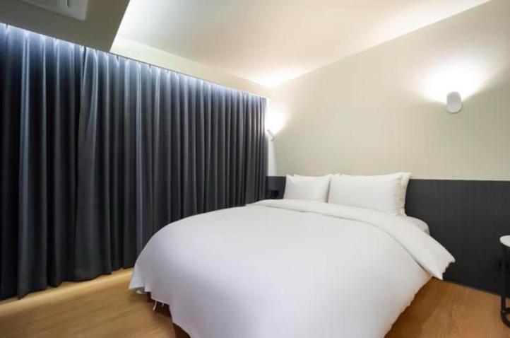 Tara Hotel *