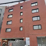 Hotel Tara