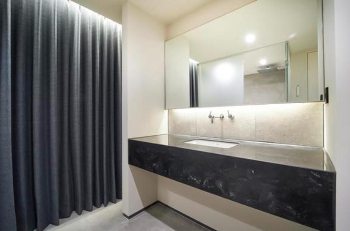 Tara Hotel Seul