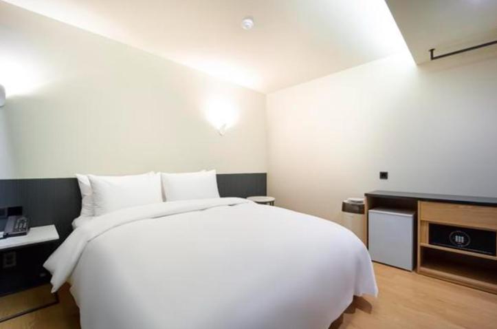 Hotel Tara *
