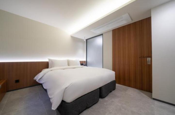Hotel Tara Seul