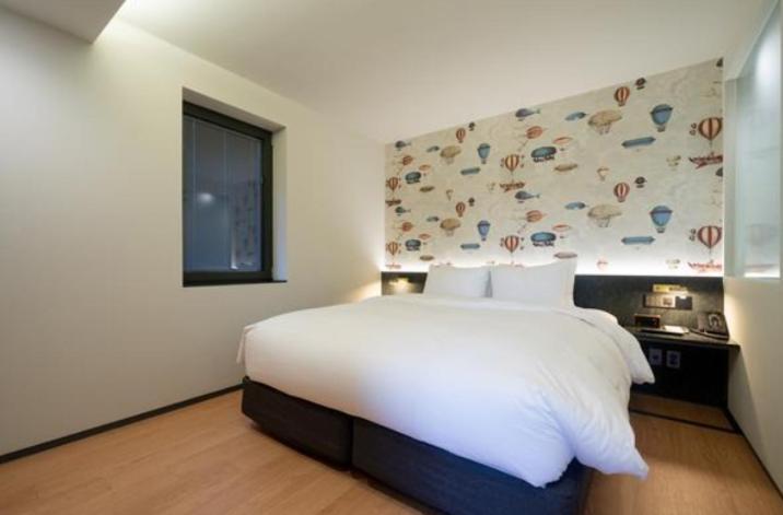Tara Hotel