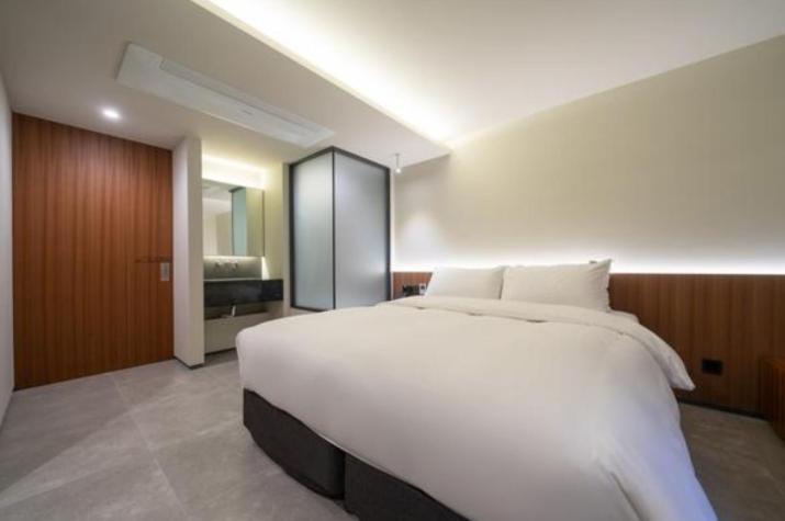 Tara Hotel *